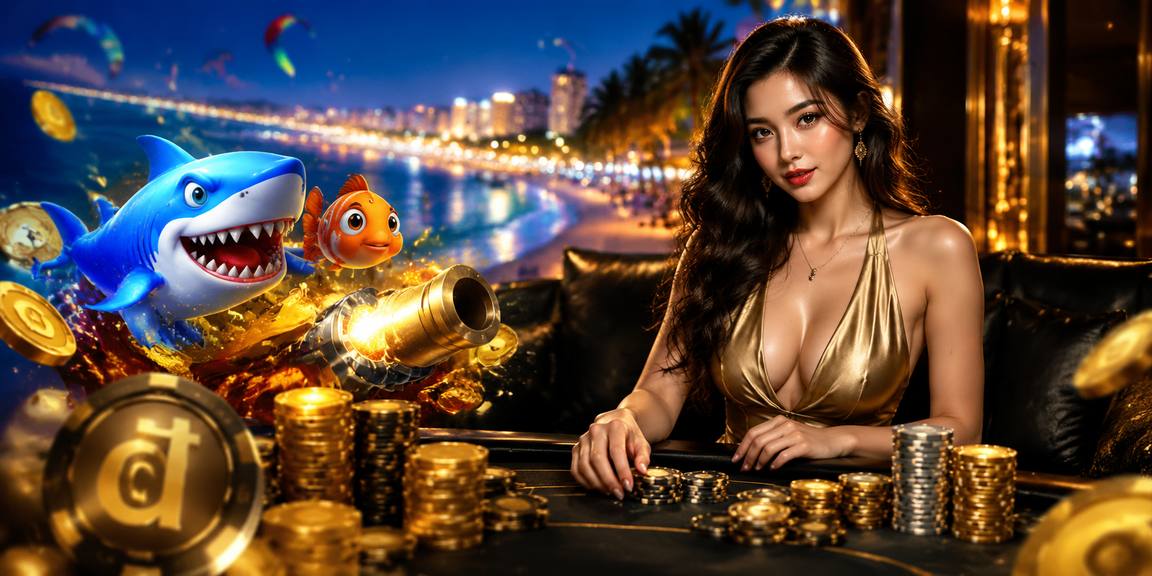 rs422 Thời gian xử lý nạp và rút
